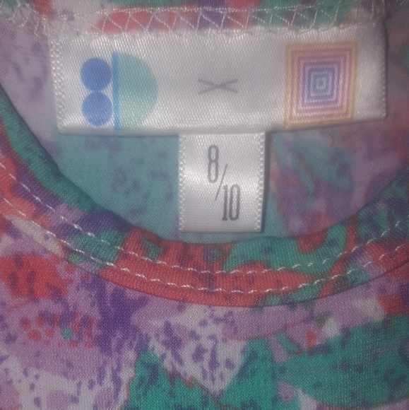 Dress - Picture 2 of 5